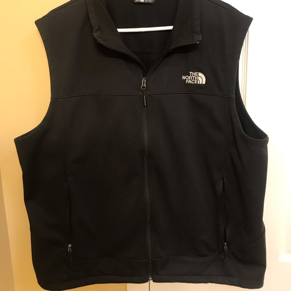 Northface Windfall Vest